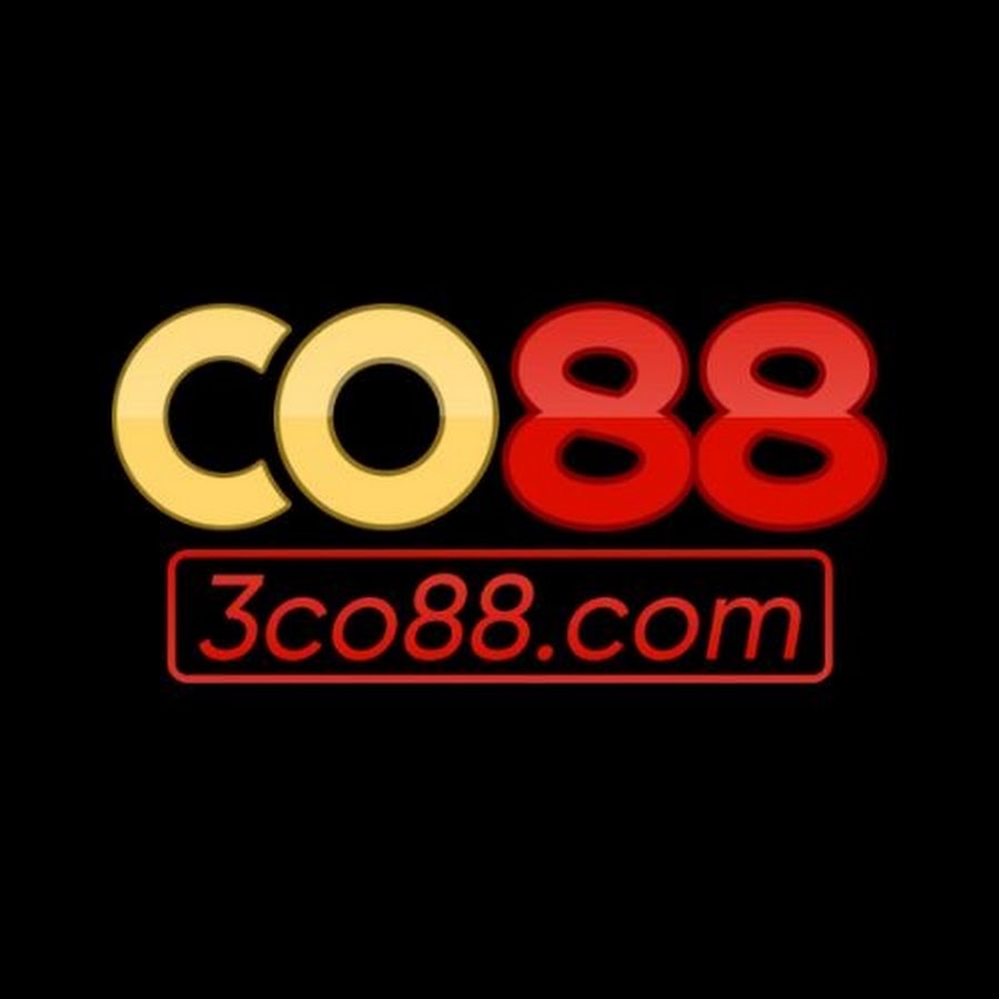 Co88 Nhà cái cá cược trực tuyến thumbnail