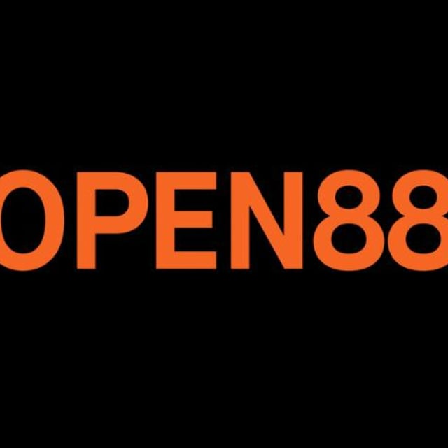 Open88 thumbnail