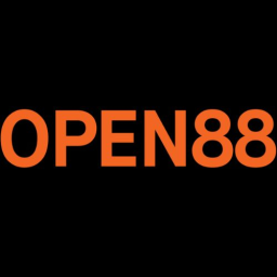 Open88 thumbnail