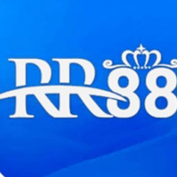 RR88 thumbnail