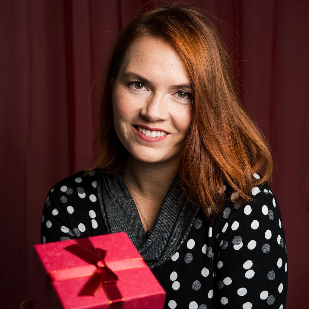 Forfaits d'accompagnement individuels thumbnail