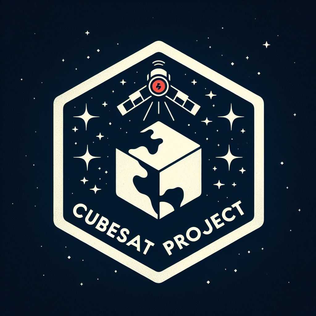 CubeSat community suggestions  thumbnail