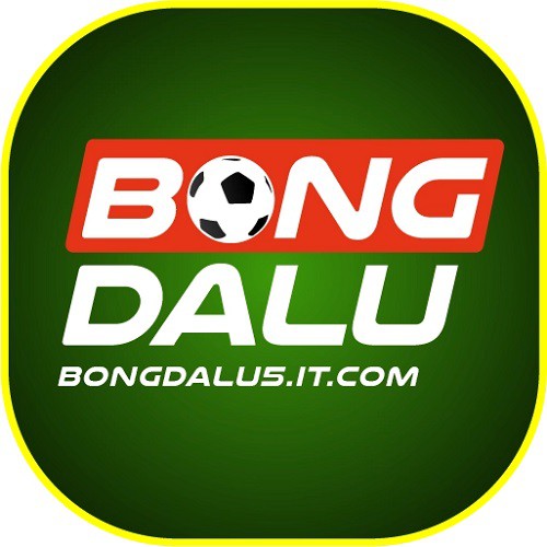 https://hackaday.io/bongdalu5itcom thumbnail
