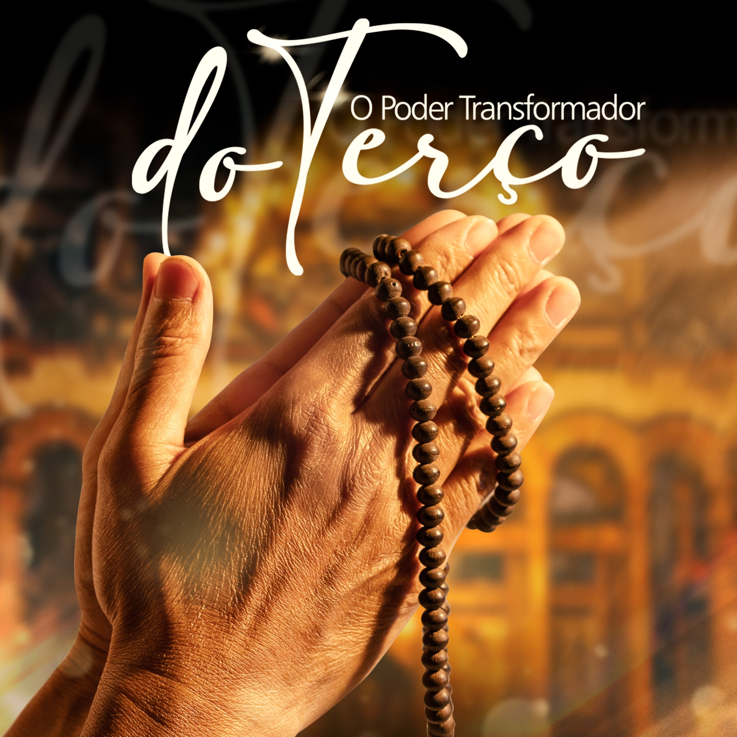 ✨ O Poder Transformador do Terço Descubra como uma oração simples pode renovar sua mente, elevar sua alma e transformar sua vida.   thumbnail