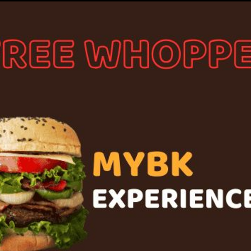 mybkexperience Profile and Collections - Wakelet thumbnail