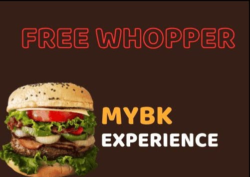 bkexperience_dev(bkexperience_dev)のプロフィール thumbnail