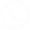 WHATSAPP thumbnail