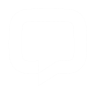 LIVECHAT thumbnail
