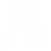 Attention Required! | Cloudflare thumbnail