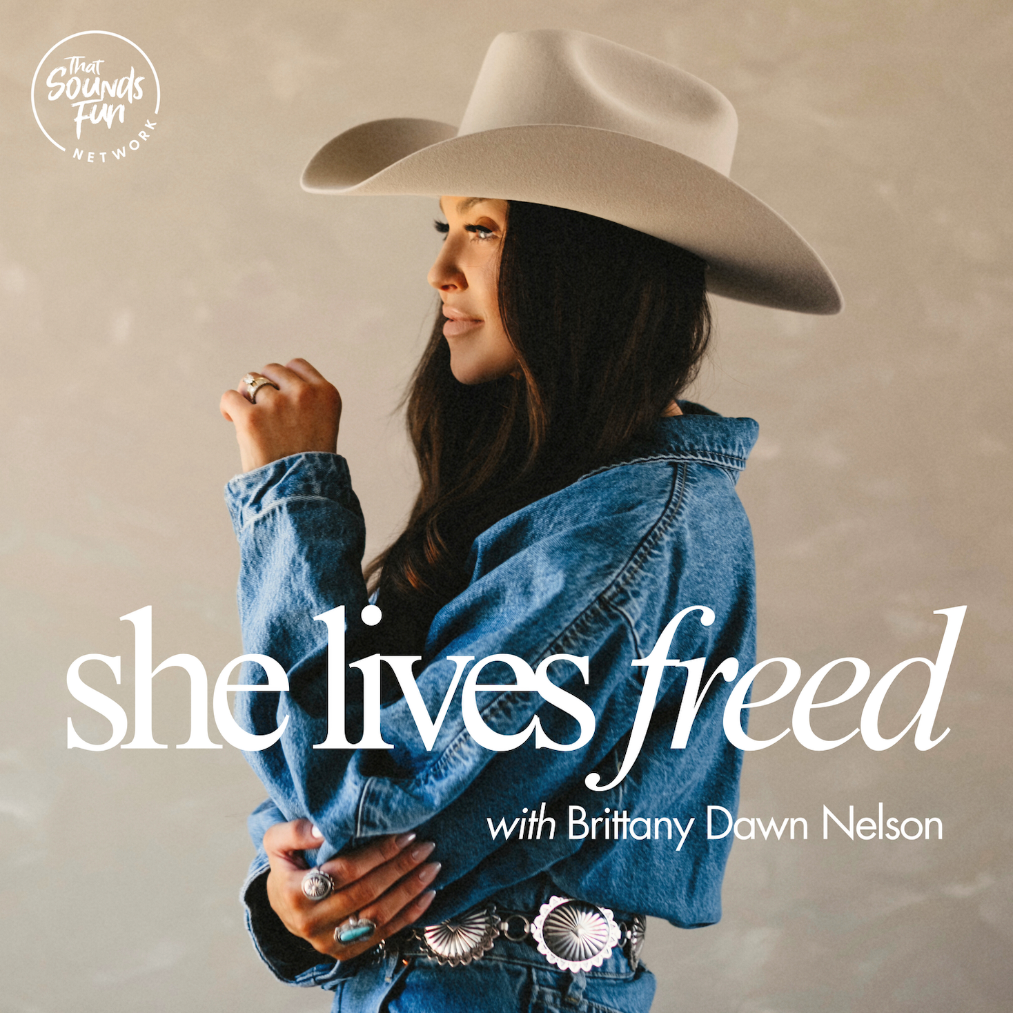 My Podcast thumbnail