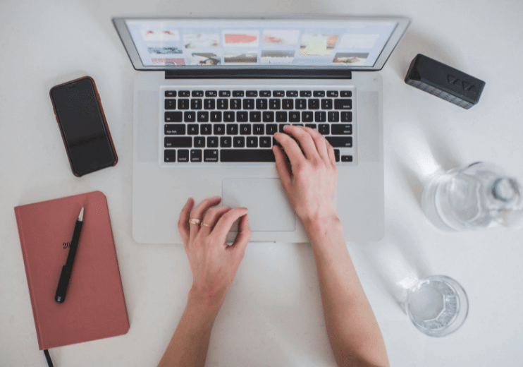 Lorem ipsum dolor sit amet, consectetur adipiscing elit sed do thumbnail