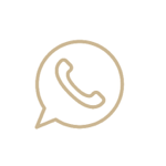Whatsapp thumbnail