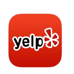 Yelp (10% off for Yelp customers) thumbnail