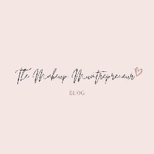 The Makeup Mumtrepreneur  thumbnail