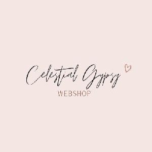 Celestial Gypsy Store thumbnail