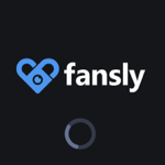 FASNLY 💙 thumbnail
