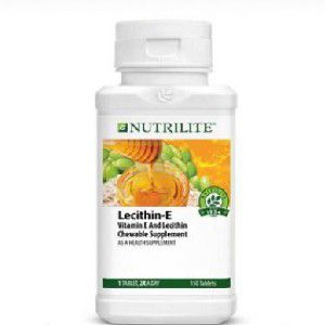 LECITHIN E thumbnail
