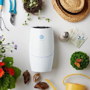 ESPRING WATER TREATMENT thumbnail