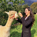 Esperienze in Val Camonica  thumbnail