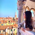 Weekend low cost a Venezia   thumbnail