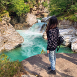 Valle Antigorio: fra Orridi, Giganti e Streghe thumbnail