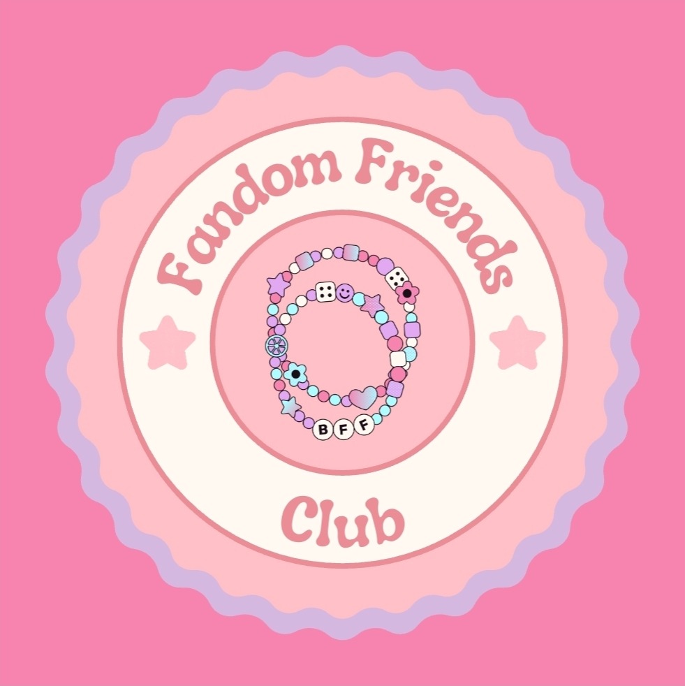 Join my PR List thumbnail