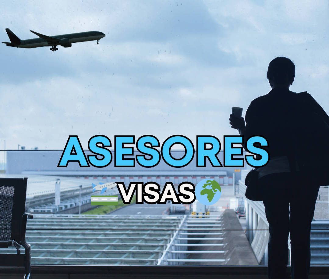 Asesores🦅 thumbnail