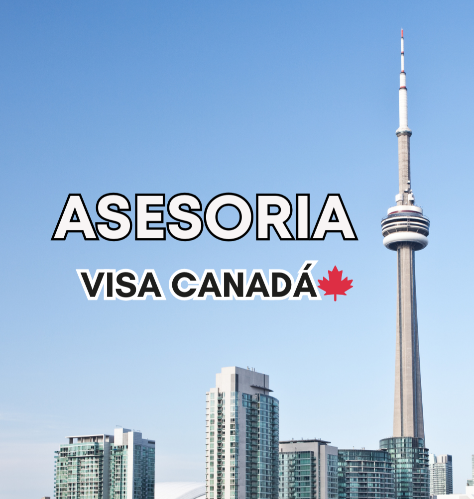 VISA 🍁 thumbnail