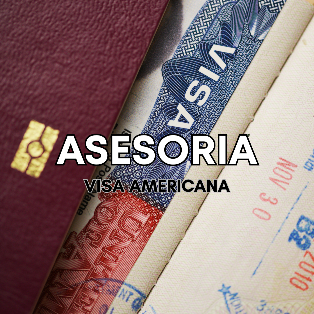 Visa 🗽 thumbnail