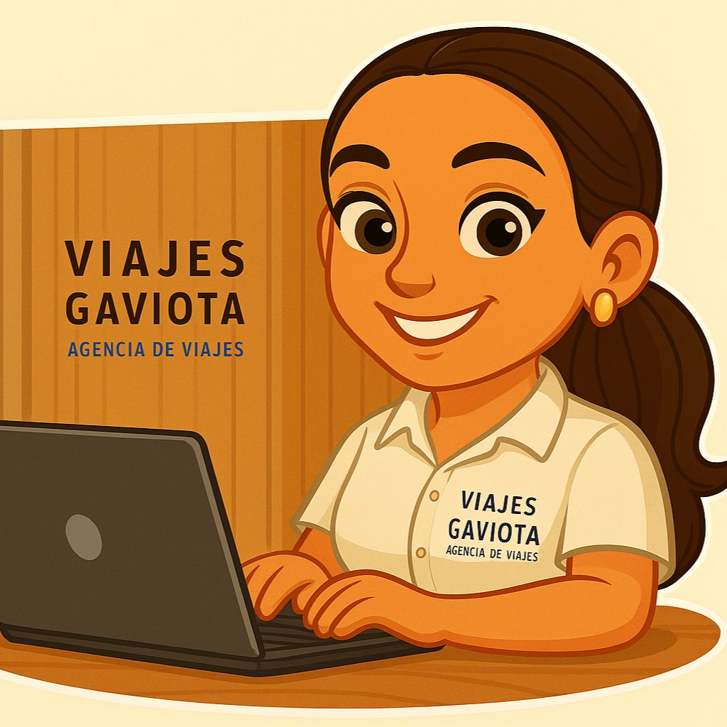 CUENTAS BANCARIAS  thumbnail