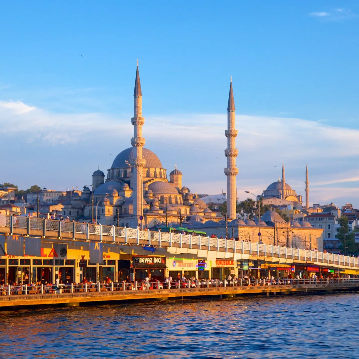 Opcionales joyas turcas 2026 thumbnail