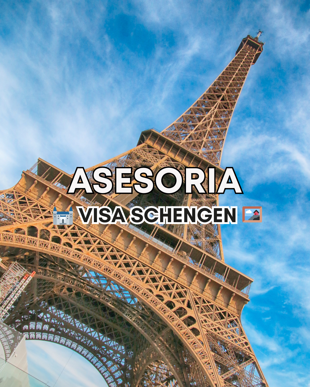 Visa 🥐 thumbnail