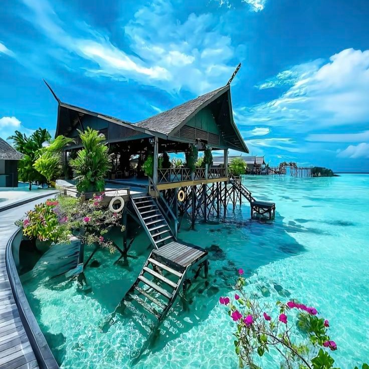 ASESORÍAS DE VISAS thumbnail