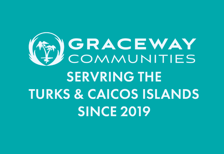 Graceway Communities thumbnail