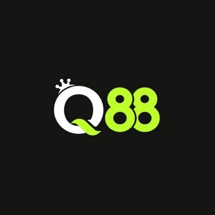 Q88 thumbnail