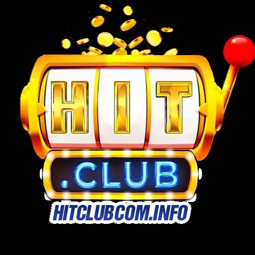 Hitclubcom info thumbnail