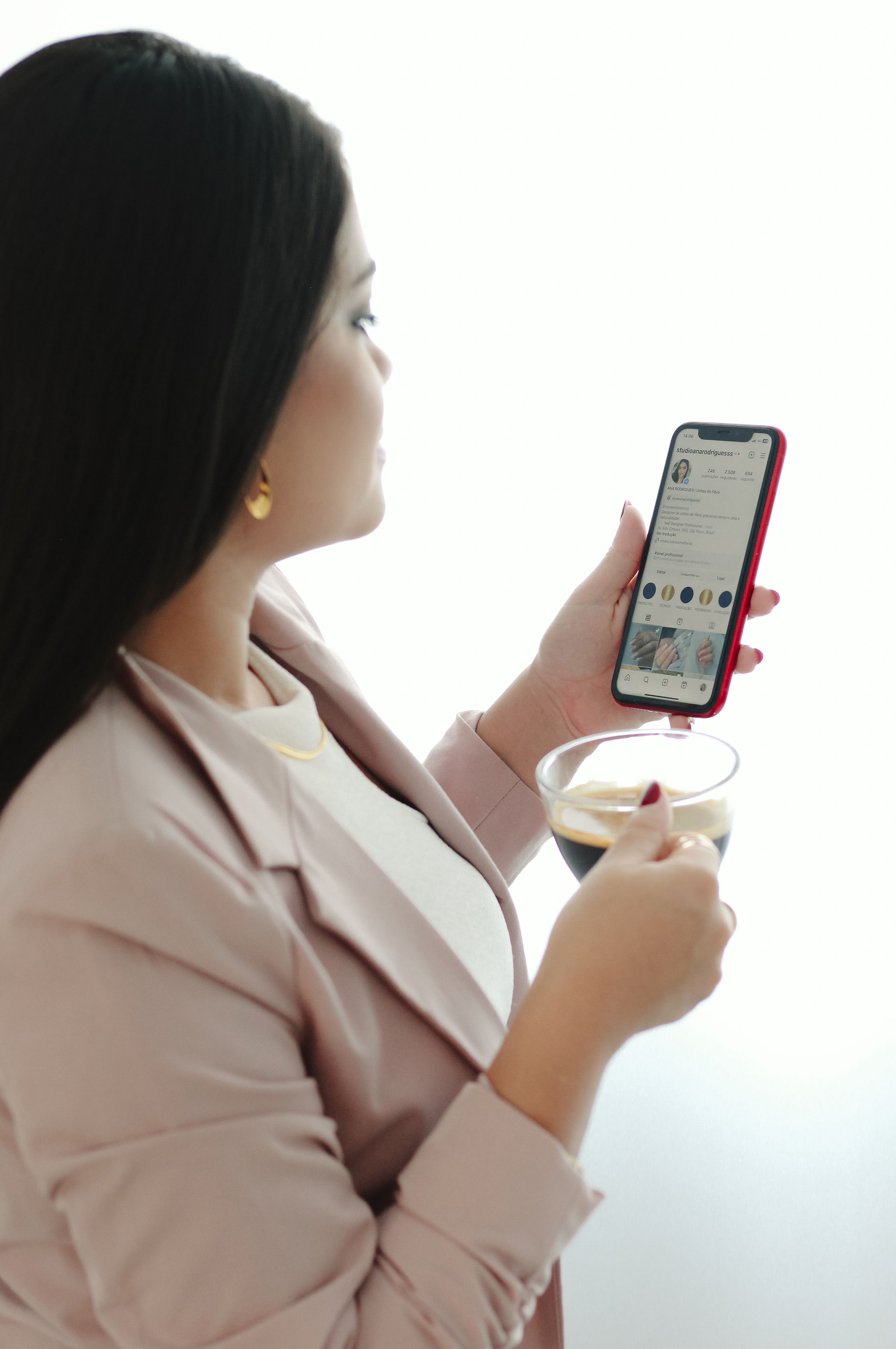 INSTAGRAM  thumbnail