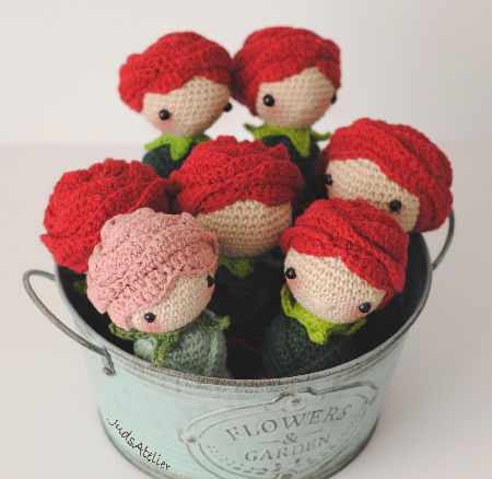 CURSOS / TALLERES  thumbnail