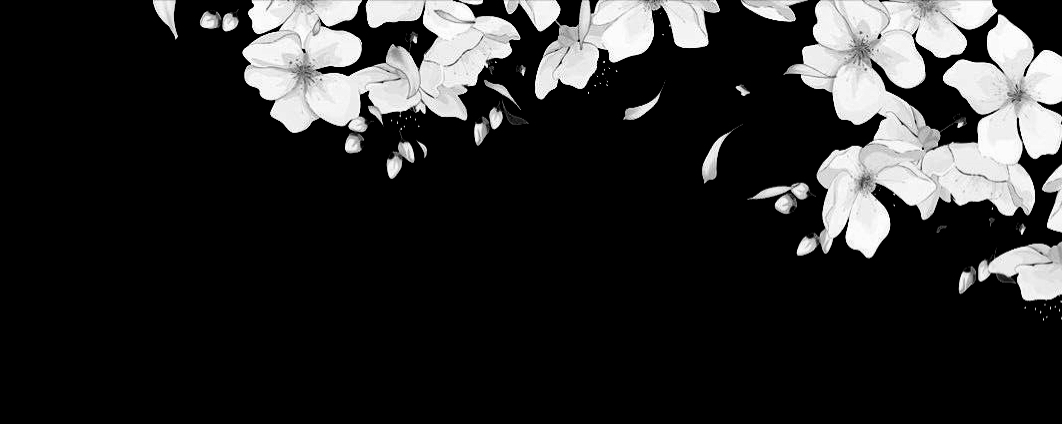 BioSite banner for @claw