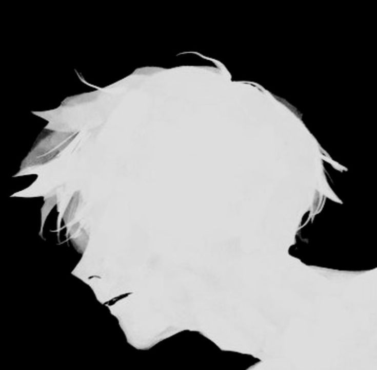 BioSite profile picture for @claw