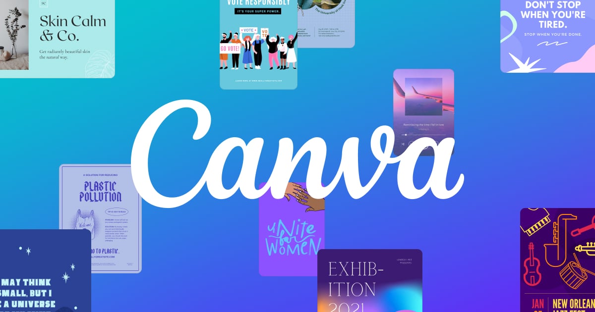 • midia kit  thumbnail