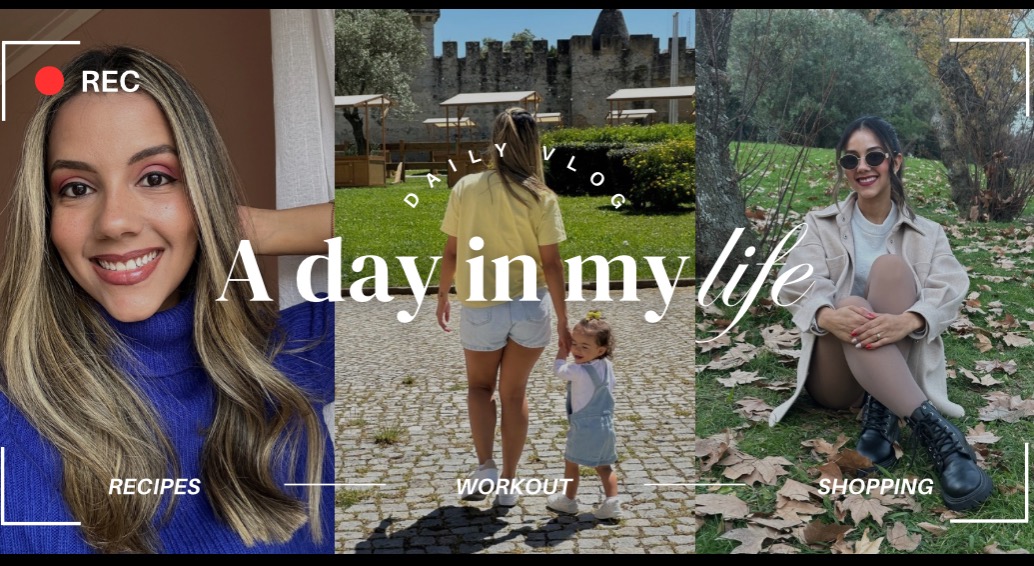 • youtube channel thumbnail