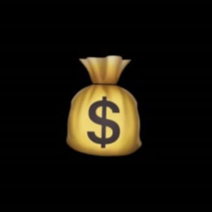 Pack Plr 💰 thumbnail