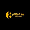@888b1live · 888b thumbnail