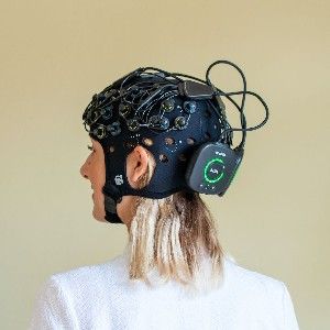 Brain imaging devices thumbnail