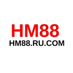 HM88 Rucom thumbnail