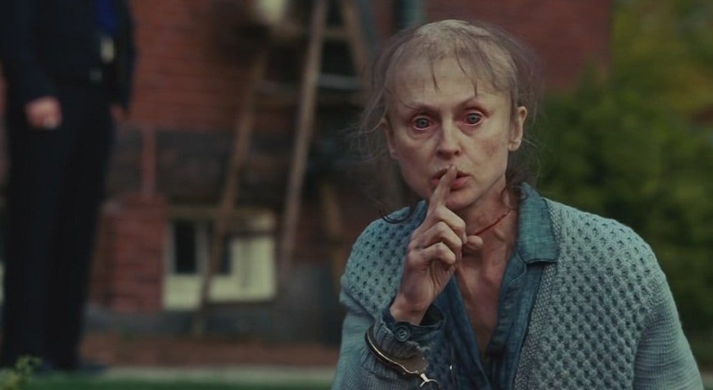 Análise do filme “Ilha do Medo”, de Martin Scorsese, a partir do conceito de projeção thumbnail