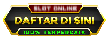 DAFTAR PISANG MANTAP thumbnail