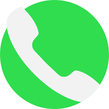 WhatsApp 📲 thumbnail
