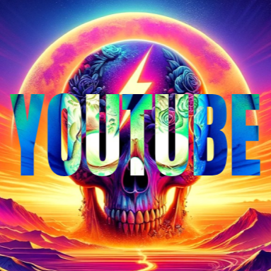 BINGE YOUTUBE  VIDS thumbnail